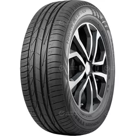 Шина Nokian Hakka Blue 3 SUV 225/55 R19 103V