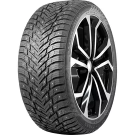 Шины Nokian Tyres