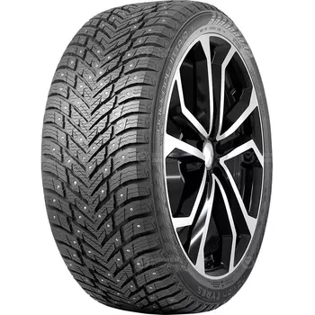 Автомобильная шина Nokian Tyres