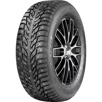 Автомобильная шина Nokian Tyres