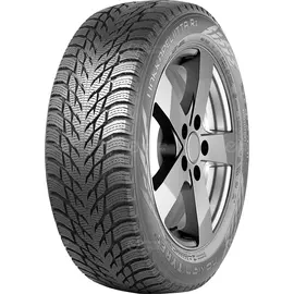 Шина Nokian Hakkapeliitta R3 275/40 R19 101T