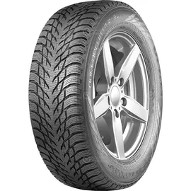Автомобильная шина Nokian Tyres