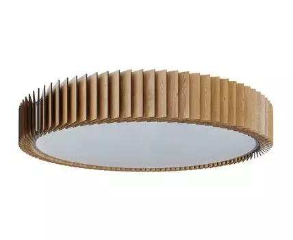Люстра ROTOR Celing L