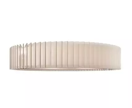 Люстра ROTOR Celing L
