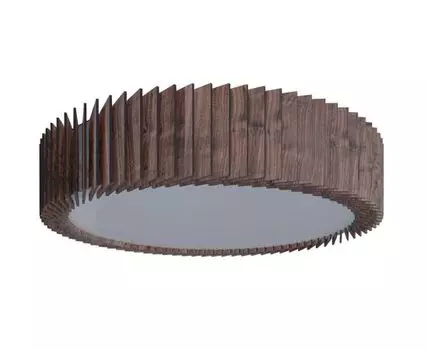 Люстра ROTOR Celing L