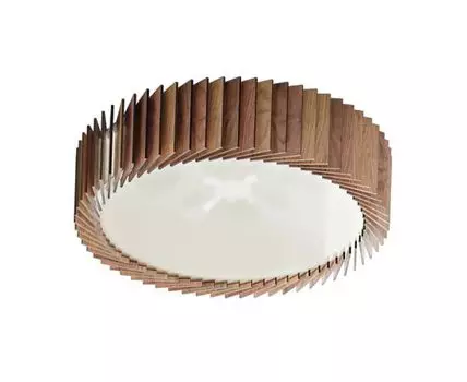 Люстра ROTOR Celing M