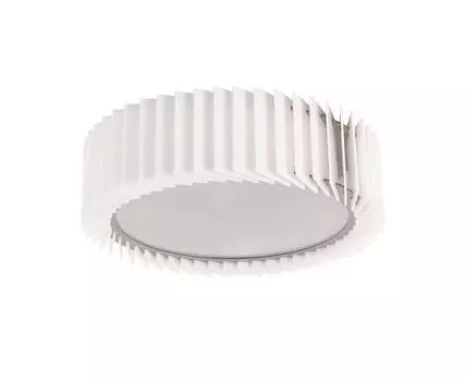 Люстра ROTOR Celing S