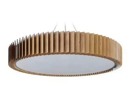 Люстра ROTOR Chandelier L