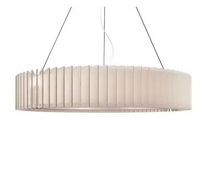 Люстра ROTOR Chandelier L