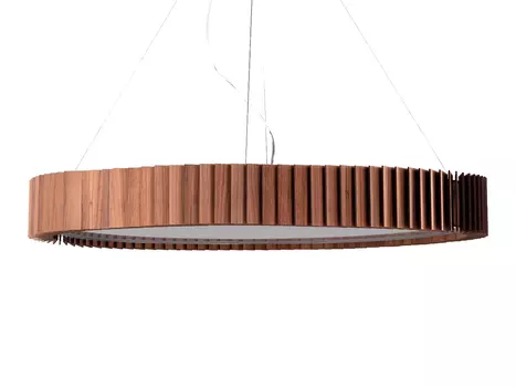 Люстра ROTOR Chandelier L
