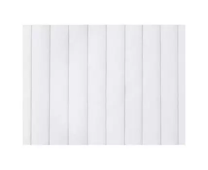 Люстра Saigon-In Natural white 700