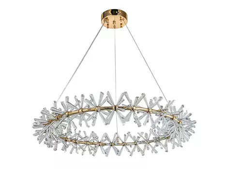 Люстра Star Light