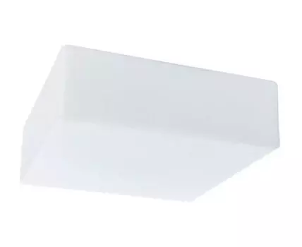 Люстра TABLET A7428PL-2WH (11, 28, Настенно-потолочные, Белый, 28)