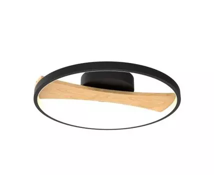 Люстра потолочная Lightstar Lodi