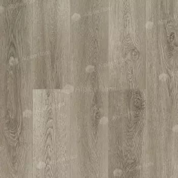 LVT ламинат Клауд ECO 11-1502