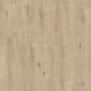 LVT плитка Abbi