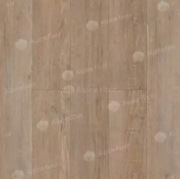 LVT плитка Дуб Амбер ЕСО 3-39