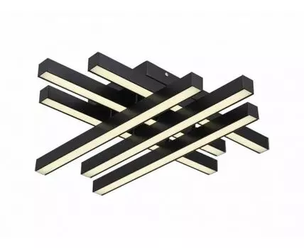 Люстра потолочная ST LUCE