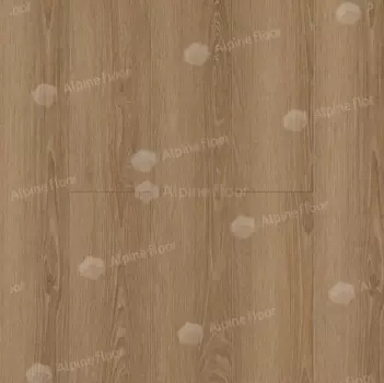 LVT плитка Дуб Сантана ЕСО 3-38