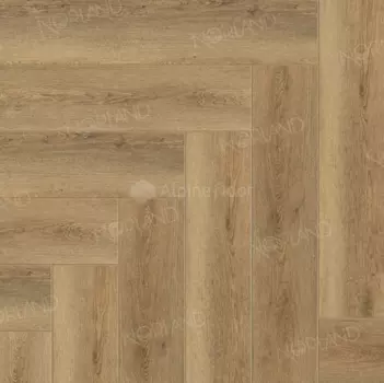 LVT плитка Mot 1034-10
