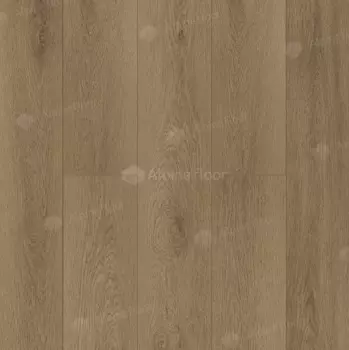 LVT плитка Вайпуа ECO 11-1902