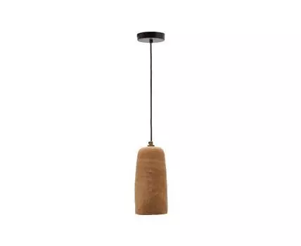 Madsen Подвесной светильник Terracotta 13 см