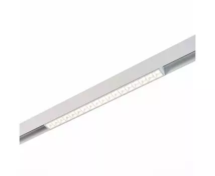 Магнитный трековый светильник SMART ST Luce SKYLINE 48