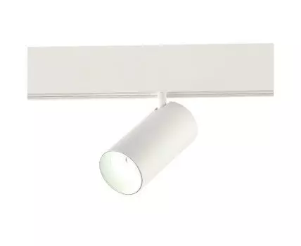 Магнитный трековый светильник SMART ST LUCE SKYLINE 48