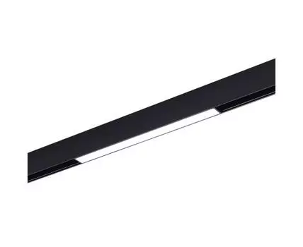 Магнитный трековый светильник SMART ST LUCE SKYLINE 48