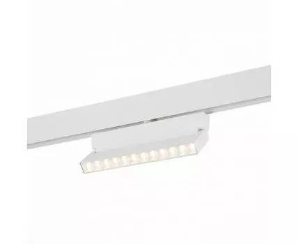 Магнитный трековый светильник ST Luce ANDRE