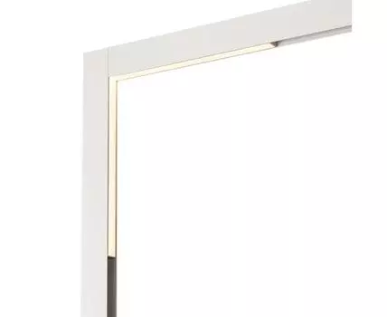 Магнитный трековый светильник ST LUCE SKYLINE 48