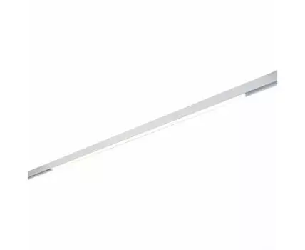 Магнитный трековый светильник ST Luce SKYLINE 48