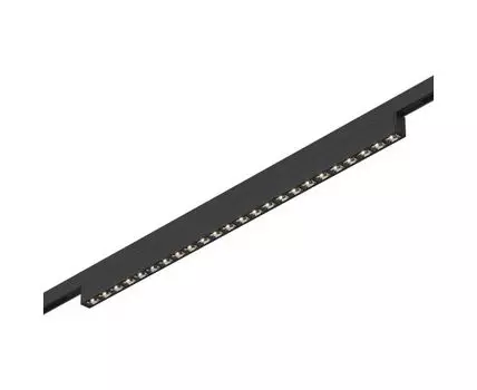 Магнитный трековый светильник ST Luce SUPER5