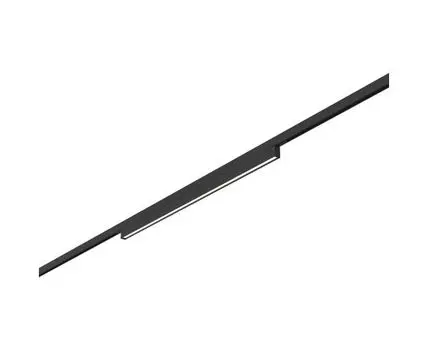 Магнитный трековый светильник ST Luce SUPER5