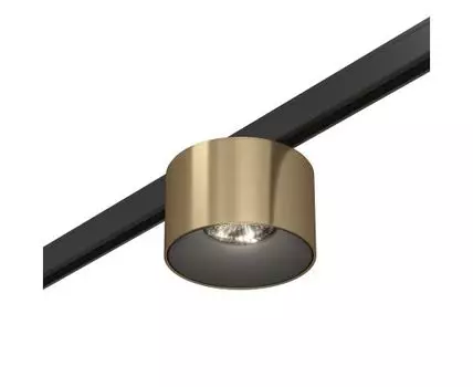 Магнитный трековый светильник ST Luce SUPER5