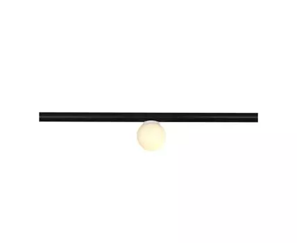 Магнитный трековый светильник ST Luce SUPER5