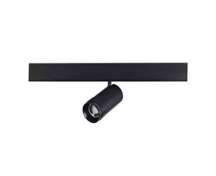 Магнитный трековый светильник ZOOM ST Luce SKYLINE 48