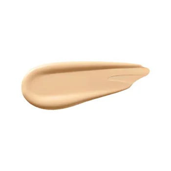 AMUSE Dew Wear Тональный крем 30 мл (3 тип) 1.5 Natural