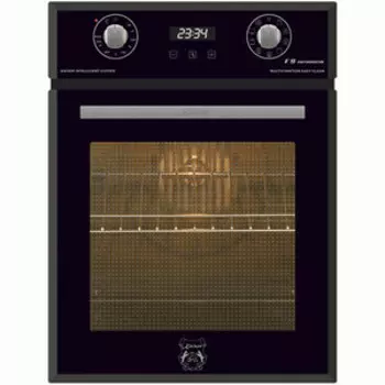 Электрический духовой шкаф Kaiser EH 4747