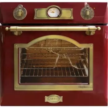 Электрический духовой шкаф Kaiser EH 6355 RotEM