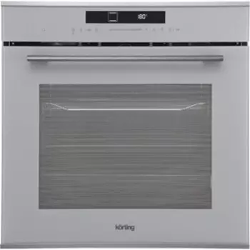 Электрический духовой шкаф Korting OKB 1331 GBXGr