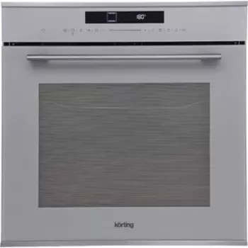 Электрический духовой шкаф Korting OKB 1340 GBXGr MW