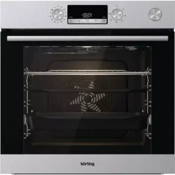 Электрический духовой шкаф Korting OKB 8951 EX ST