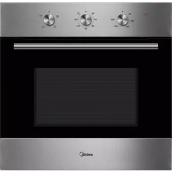 Электрический духовой шкаф Midea MO23003X