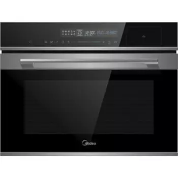 Электрический духовой шкаф Midea MO95000STGB