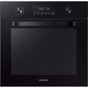 Электрический духовой шкаф Samsung NV68R2340RB