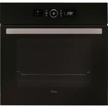 Электрический духовой шкаф Whirlpool AKZ9 6230 NB
