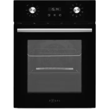 Электрический духовой шкаф ZUGEL ZOE452B