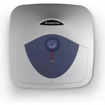 Электрический накопительный водонагреватель Ariston ABS BLU EVO RS 10U