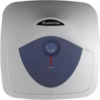 Электрический накопительный водонагреватель Ariston ABS BLU EVO RS 30
